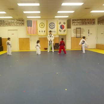 World Champion Tae Kwon Do - Saturday morning class for the kids. - Taekwondo Near Me - Norwalk, Connecticut World Champion Tae Kwon Do - Saturday morning class for the kids. - Taekwondo Near Me - Norwalk, Connecticut