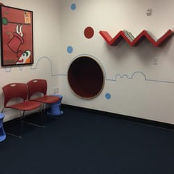 Colorado Childrens Medical Group