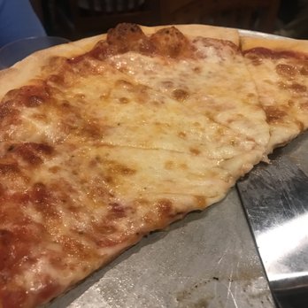Sal's by Victor - Cheese pizza - Italian Near Me - Williamsburg, Virginia Sal's by Victor - Cheese pizza - Italian Near Me - Williamsburg, Virginia