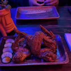 Maipai