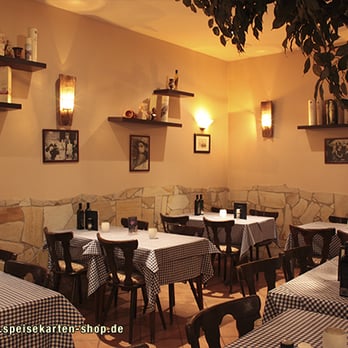 Taverna Kos - Griechische Taverna Kos in Berlin, Schöneberg - Greek Near Me - Berlin, BE Taverna Kos - Griechische Taverna Kos in Berlin, Schöneberg - Greek Near Me - Berlin, BE