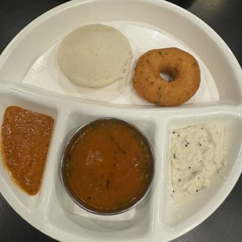 Guru Lukshmi - Indian Near Me - Mississauga, Ontario