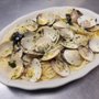 Photo of Alfredo's Pizza & Restaurant