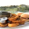 Gallery Food & Libations gift card