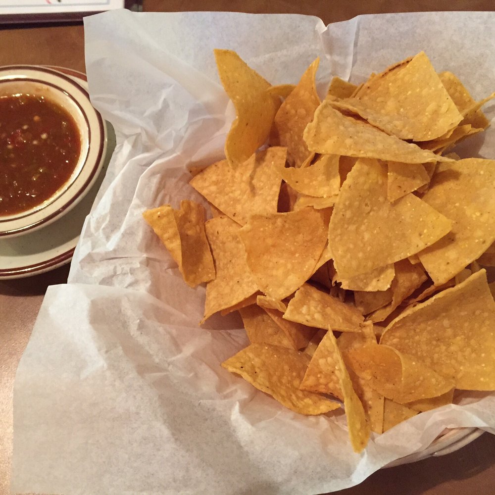 Sadie's - New Mexican Cuisine Near Me - Albuquerque, New Mexico Sadie's - New Mexican Cuisine Near Me - Albuquerque, New Mexico