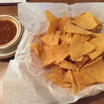 Sadie's - New Mexican Cuisine Near Me - Albuquerque, New Mexico Sadie's - New Mexican Cuisine Near Me - Albuquerque, New Mexico