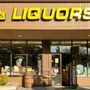 Photo of Thornwood Wines & Spirits