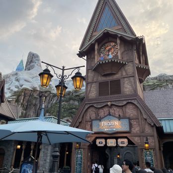 香港迪士尼樂園 - Amusement Parks Near Me - Hong Kong, HK 香港迪士尼樂園 - Amusement Parks Near Me - Hong Kong, HK