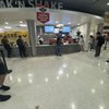 Steak 'n Shake gift card