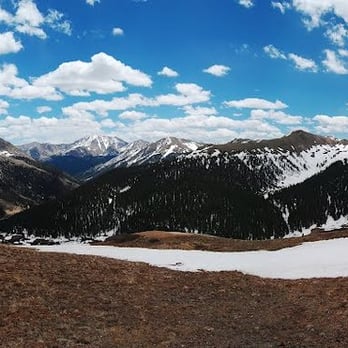 Boxelder Consulting - The Rockies - Grand Noble Monumental - Accountants Near Me - Denver, Colorado Boxelder Consulting - The Rockies - Grand Noble Monumental - Accountants Near Me - Denver, Colorado