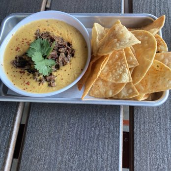 Loro Asian Smokehouse & Bar - Asian Fusion Near Me - Austin, Texas Loro Asian Smokehouse & Bar - Asian Fusion Near Me - Austin, Texas