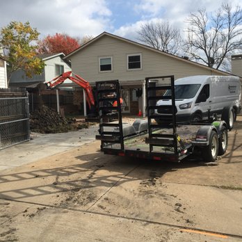 Peradventure Plumbing - Plumbing Near Me - Dallas, Texas Peradventure Plumbing - Plumbing Near Me - Dallas, Texas