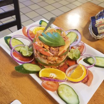 Mariscos Nayarit - Custom order - Mexican Near Me - Lake Elsinore, California Mariscos Nayarit - Custom order - Mexican Near Me - Lake Elsinore, California