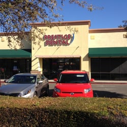 Photo of Prestige Dental - Elk Grove, CA, US.