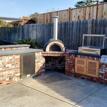 All-Phase Masonry - Masonry/Concrete Near Me All-Phase Masonry - Masonry/Concrete Near Me