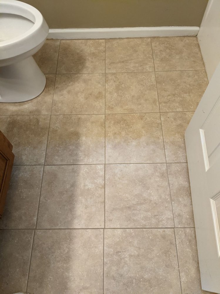 BRICK & BIRCH Updated July 2024 10 Photos 4900 University Square, Huntsville, Alabama