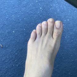 Town Center Nails & Hair Salon - Nail spa in town center