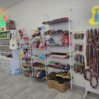 An Ideal Dog Wash - What a great selection - Pet Groomers Near Me - Anaheim, California An Ideal Dog Wash - What a great selection - Pet Groomers Near Me - Anaheim, California