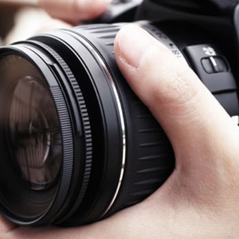 W & W Solutions - Specializing in surveillance, serving Southwest Florida. - Private Investigation Near Me - Cape Coral, Florida W & W Solutions - Specializing in surveillance, serving Southwest Florida. - Private Investigation Near Me - Cape Coral, Florida