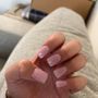Photo of PS Nails