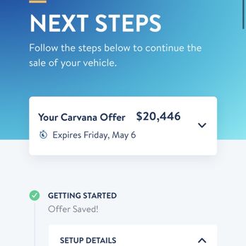 Carvana Austin - Crooked bait and switch tactics - Car Dealers Near Me - Austin, Texas Carvana Austin - Crooked bait and switch tactics - Car Dealers Near Me - Austin, Texas