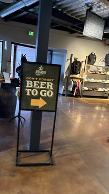 AleSmith Brewing Company by null AleSmith Brewing Company by null