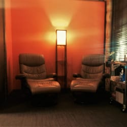 Four Winds Acupuncture