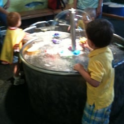 Children's Museum