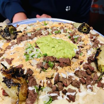 Tacos Los Cholos - Fullerton - Cholo Pizza (PRIME) arrechera - Tacos Near Me - Fullerton, California Tacos Los Cholos - Fullerton - Cholo Pizza (PRIME) arrechera - Tacos Near Me - Fullerton, California