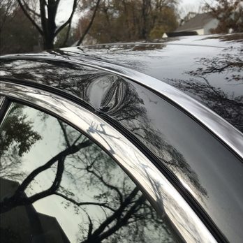 Auto Shine Car Wash - Damage from auto shine car wash Cherry Hill early November 2018. If anyone else has had damage from this car wash, please post. - Car Wash Near Me - Cherry Hill, New Jersey Auto Shine Car Wash - Damage from auto shine car wash Cherry Hill early November 2018. If anyone else has had damage from this car wash, please post. - Car Wash Near Me - Cherry Hill, New Jersey