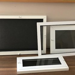Continental Screen & Glass
