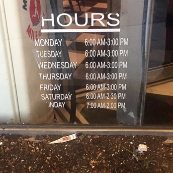 Tommy's Diner - Diners Near Me - Columbus, Ohio Tommy's Diner - Diners Near Me - Columbus, Ohio