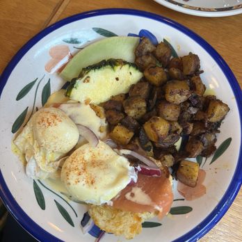 2 Cats Bar Harbor - Special Benedict - Coffee & Tea Near Me - Bar Harbor, Maine 2 Cats Bar Harbor - Special Benedict - Coffee & Tea Near Me - Bar Harbor, Maine