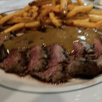 Medium Rare - Steakhouses Near Me - Arlington, Virginia