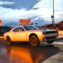 Speedyfix Mobile Mechanics