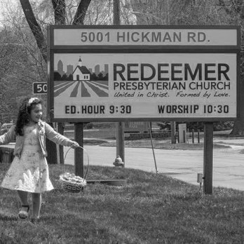 Redeemer Presbyterian Church - Churches Near Me - Des Moines, Iowa Redeemer Presbyterian Church - Churches Near Me - Des Moines, Iowa