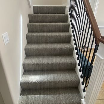 The Floor Meisters - Carpeting - Flooring Near Me - Naples, Florida The Floor Meisters - Carpeting - Flooring Near Me - Naples, Florida