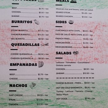 Plaza Coffee Shop - Menu - Coffee & Tea Near Me - Douglaston, New York Plaza Coffee Shop - Menu - Coffee & Tea Near Me - Douglaston, New York