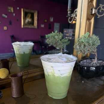 Manor Coffee Bar - Coffee & Tea Near Me - San Diego, California Manor Coffee Bar - Coffee & Tea Near Me - San Diego, California