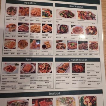 Joyee's Dumpling House - Poway - 8/19/26 - Chinese Near Me - Poway, California Joyee's Dumpling House - Poway - 8/19/26 - Chinese Near Me - Poway, California