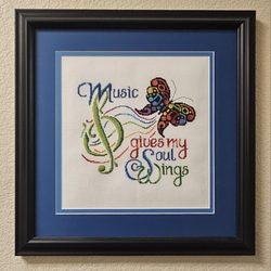Surprise Academy of Music