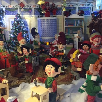 Dimartino's Lights for Life - Gift Shops Near Me - Charleston, New York Dimartino's Lights for Life - Gift Shops Near Me - Charleston, New York