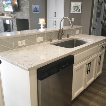 Plamar USA Kitchen Countertops - General Contractors Near Me - San Jose, California Plamar USA Kitchen Countertops - General Contractors Near Me - San Jose, California