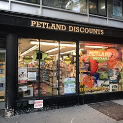 Bronx Ny Petland Discount Stores Discount Petland Brooklyn Cheap Sale