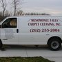 Photo of Menomonee Falls Carpet Cleaning Inc