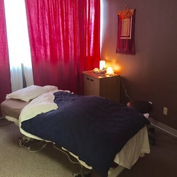 Intuitive Touch - Massage studio - Massage Near Me - Cincinnati, Ohio Intuitive Touch - Massage studio - Massage Near Me - Cincinnati, Ohio