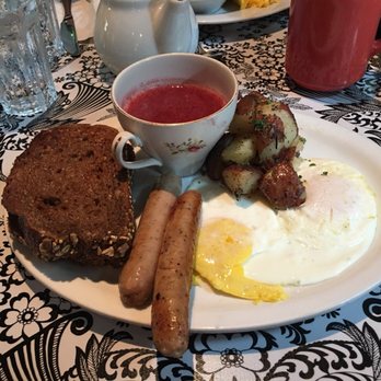 Zanzibar - Diners Near Me - Brentwood Bay, British Columbia Zanzibar - Diners Near Me - Brentwood Bay, British Columbia