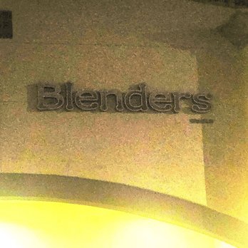 Blenders World - Coffee & Tea Near Me - Carson, California