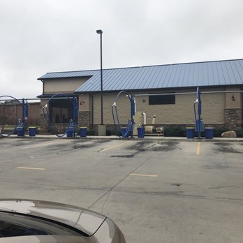 Zips Car Wash - Car Wash Near Me - Knoxville, Tennessee Zips Car Wash - Car Wash Near Me - Knoxville, Tennessee
