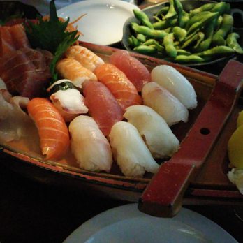 Banyi Japanese Dining - Sushi Bars Near Me - Dublin, D Banyi Japanese Dining - Sushi Bars Near Me - Dublin, D